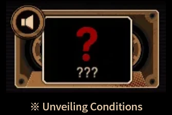 Image from the official notice