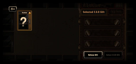 Image from the official notice