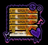 Image from the official notice