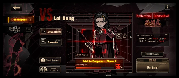 Image from the official notice