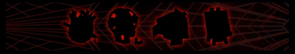 Image from the official notice
