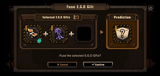 Image from the official notice