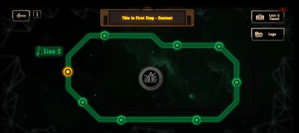 Image from the official notice