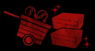 Image from the official notice