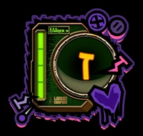 Image from the official notice
