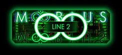 Image from the official notice