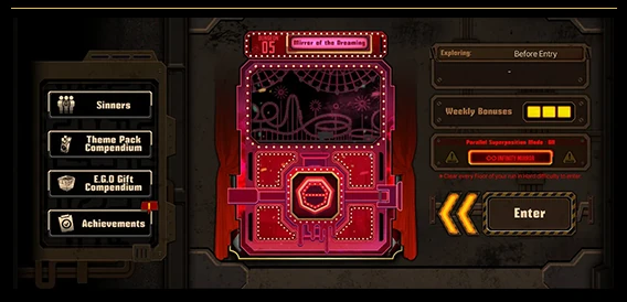 Image from the official notice