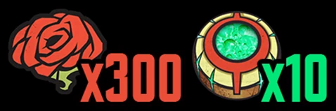 Image from the official notice