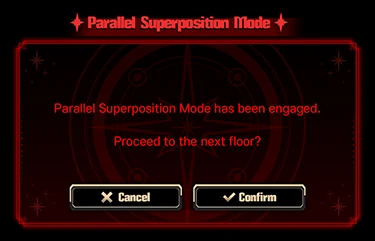 Image from the official notice