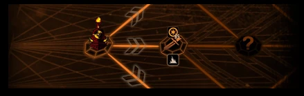 Image from the official notice