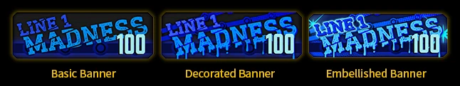 Image from the official notice