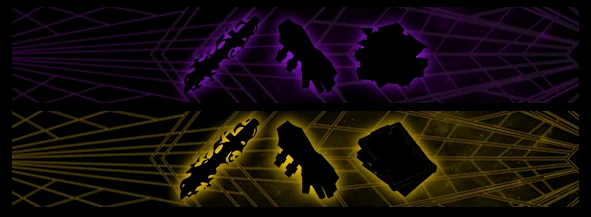Image from the official notice
