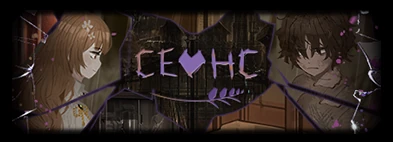 Image from the official notice