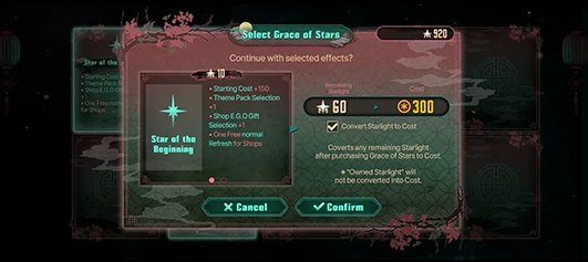 Image from the official notice