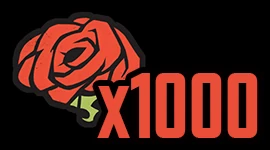 Image from the official notice