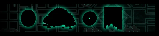 Image from the official notice
