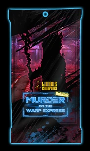 Image from the official notice