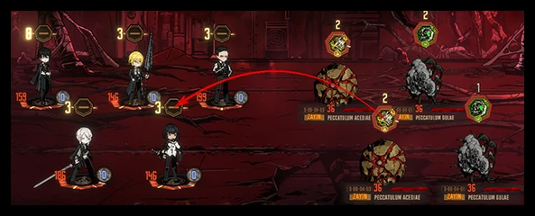Image from the official notice