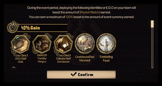 Image from the official notice