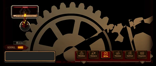 Image from the official notice