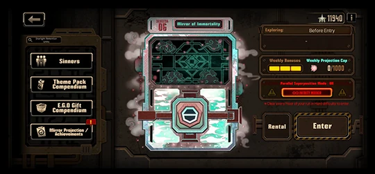 Image from the official notice