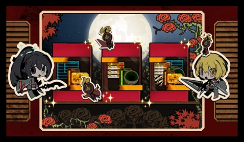 Image from the official notice