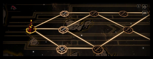 Image from the official notice