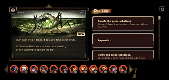 Image from the official notice