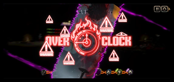 Image from the official notice