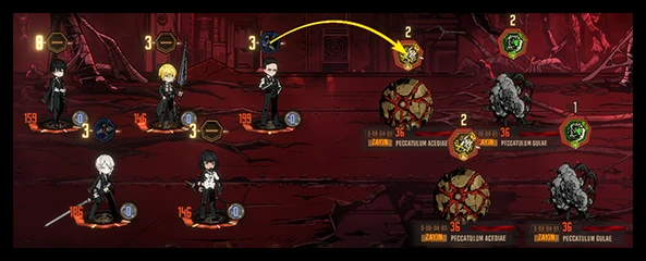 Image from the official notice