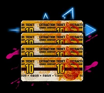 Image from the official notice