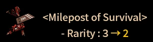 Image from the official notice