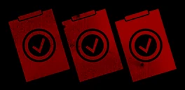 Image from the official notice