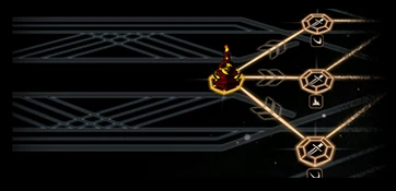 Image from the official notice