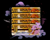 Image from the official notice