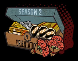 Image from the official notice