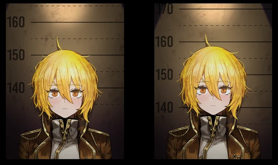 Image from the official notice