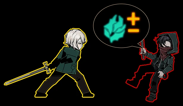 Image from the official notice