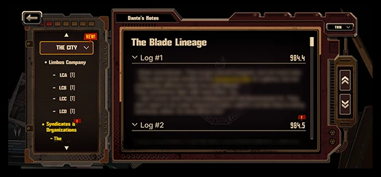 Image from the official notice