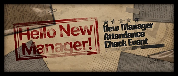 Image from the official notice