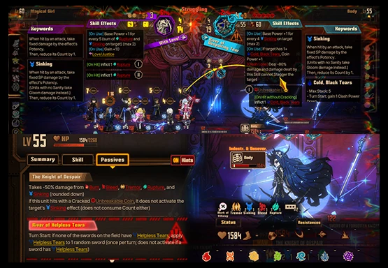 Image from the official notice