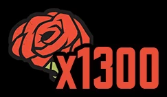Image from the official notice
