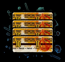 Image from the official notice