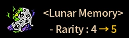 Image from the official notice