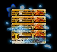 Image from the official notice