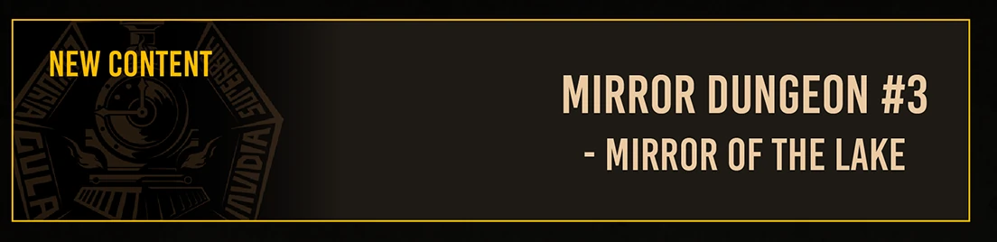 Image from the official notice