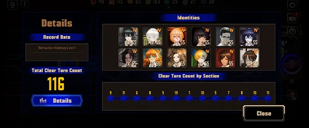 Image from the official notice