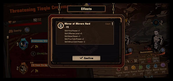 Image from the official notice