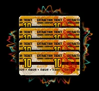 Image from the official notice