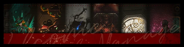 Image from the official notice